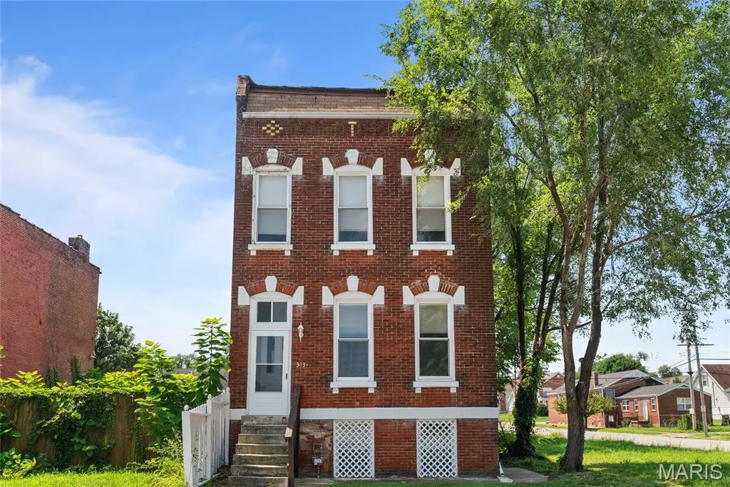 3034 Rutger Street, Saint Louis, MO 63104 - Image #1