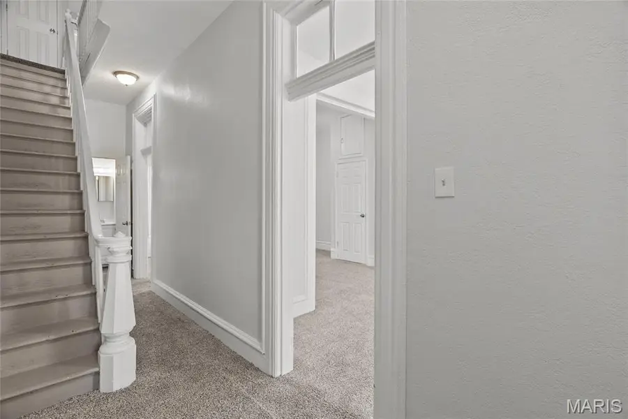 3034 Rutger Street, Saint Louis, MO 63104 - Image #3