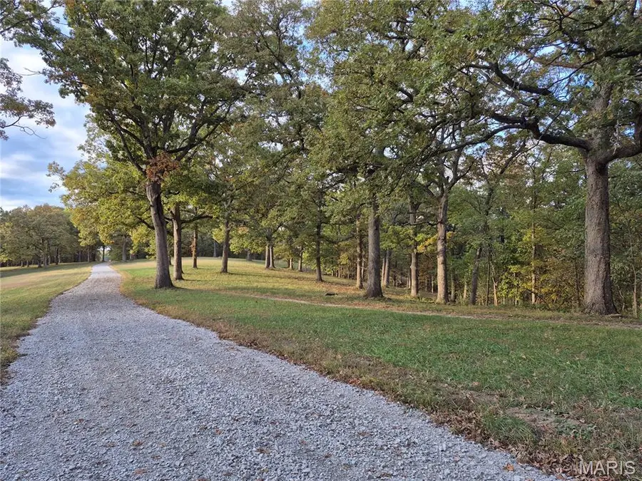 0 Highway D - Tract 6 (22+/- Acres), Eolia, MO 63344 - Image #2