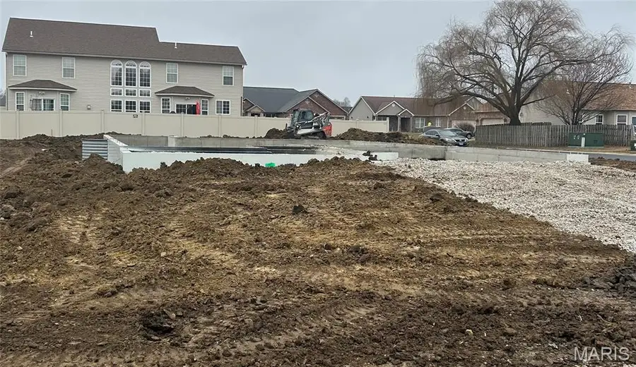 4157 Timber Brook Ct., Swansea, IL 62226 - Image #3