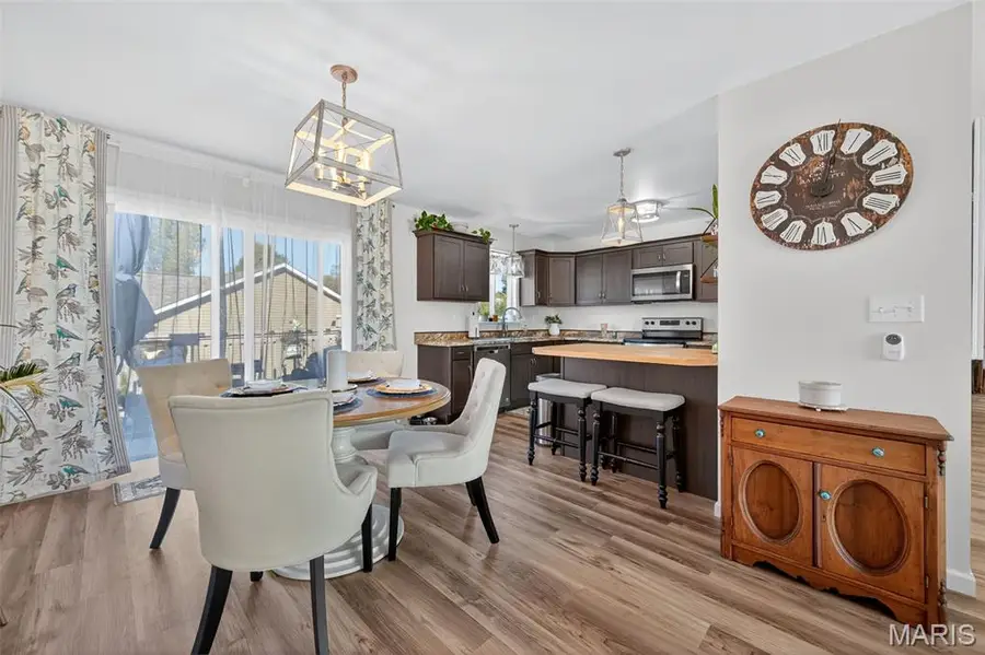 331 Cuivre Creek Court, Troy, MO 63379 - Image #2