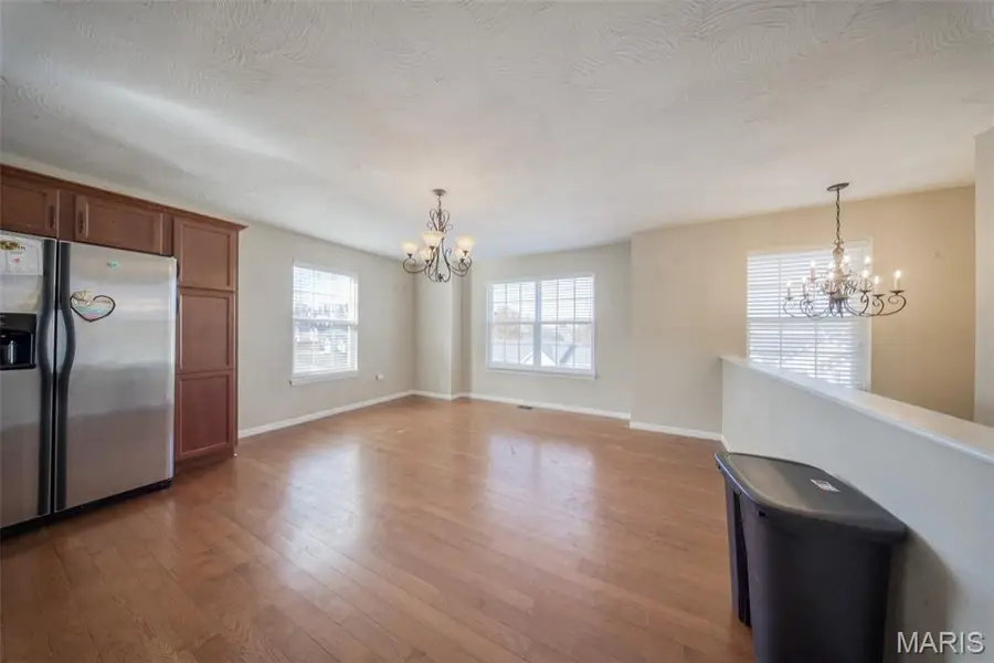 122 Lyle Curtis Circle, Waynesville, MO 65583 - Image #2