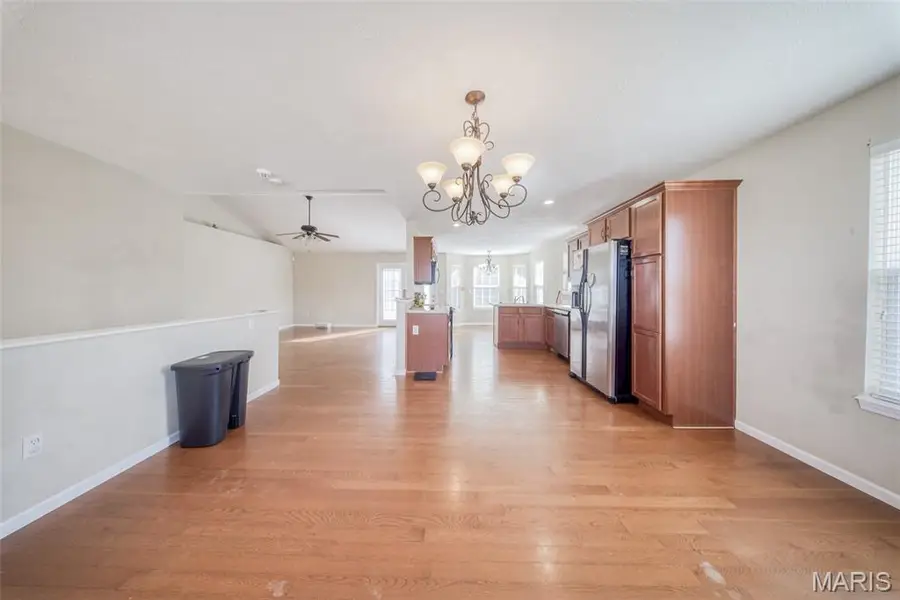 122 Lyle Curtis Circle, Waynesville, MO 65583 - Image #3