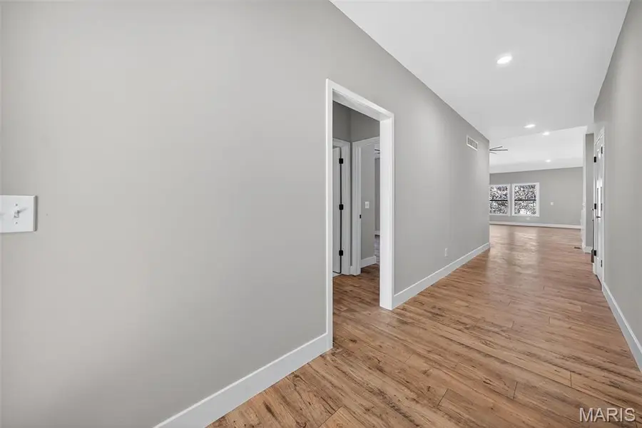 31634 Dogwood Lane, Foristell, MO 63348 - Image #3