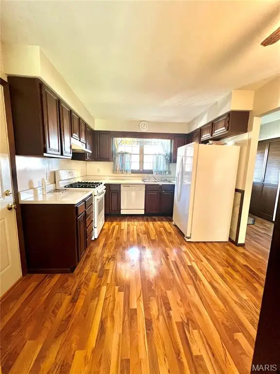 707 S Library Street, Waterloo, IL 62298 - Image #3