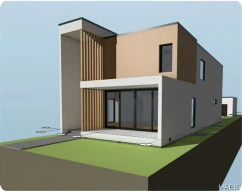 4165 Washington Boulevard, Saint Louis, MO 63108 - Image #1