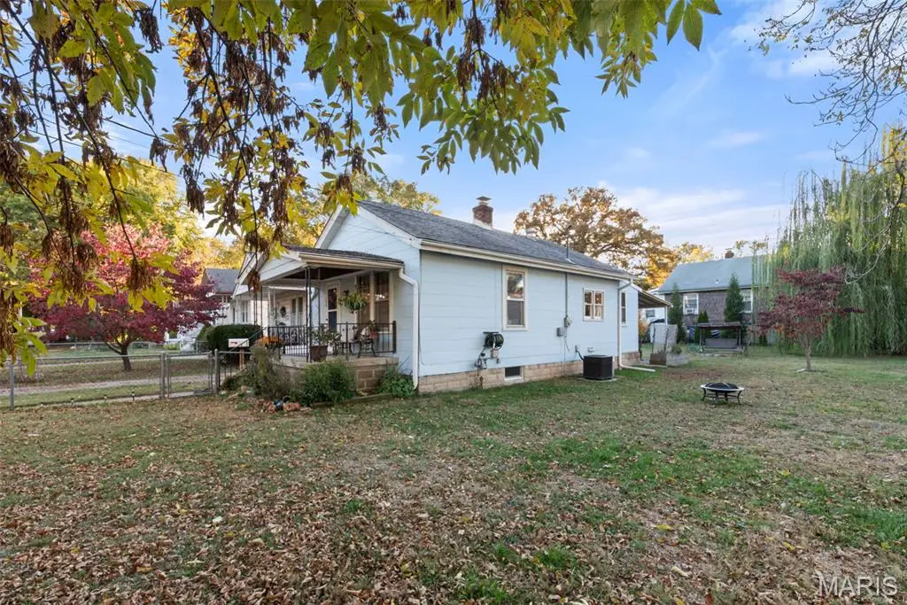 1933 Blendon Place, Saint Louis, MO 63143 - Image #1