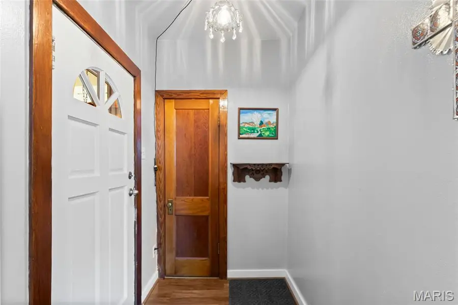 1933 Blendon Place, Saint Louis, MO 63143 - Image #3