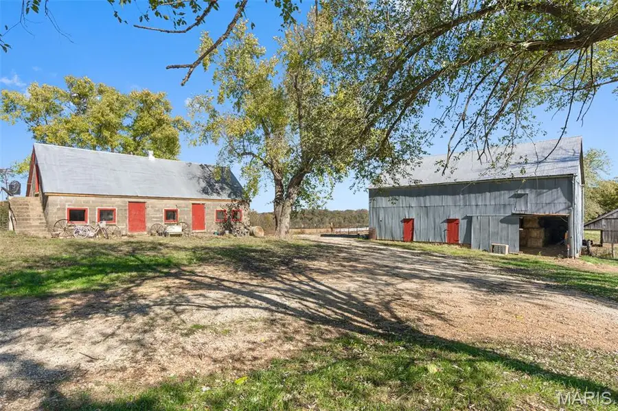 4853 Kiel Lyon Road, New Haven, MO 63068 - Image #2