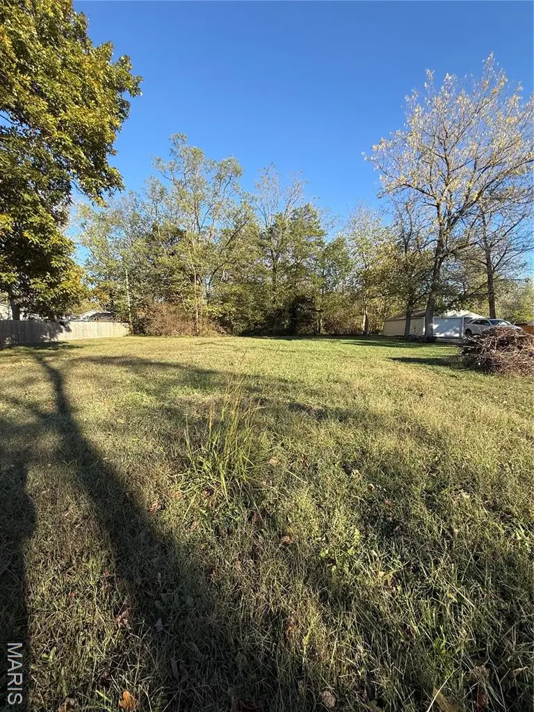 0 Perrine Road, Farmington, MO 63640 - Image #1