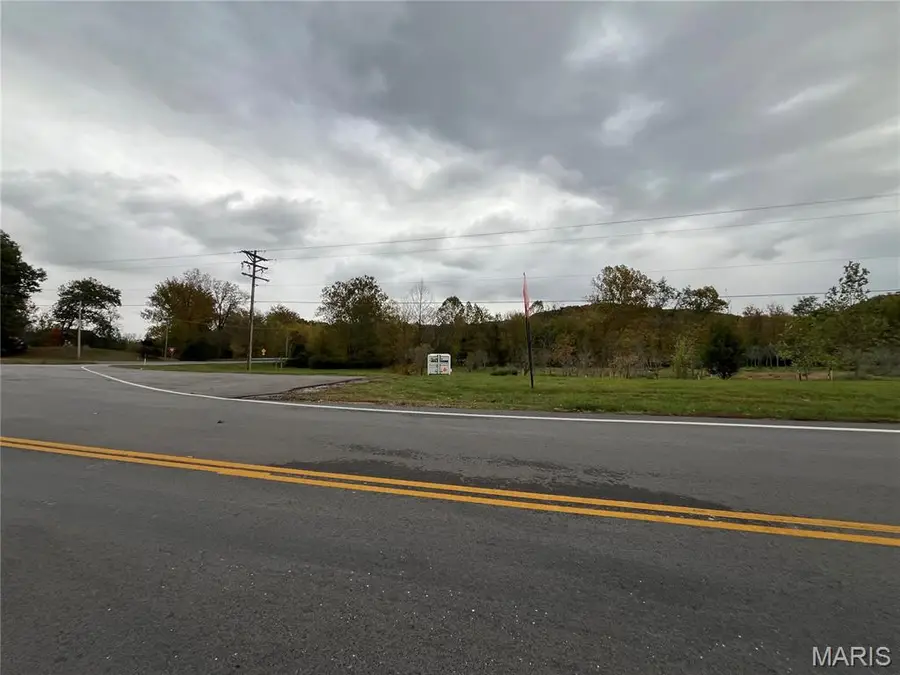 610 Babler Park Drive, Wildwood, MO 63005 - Image #2