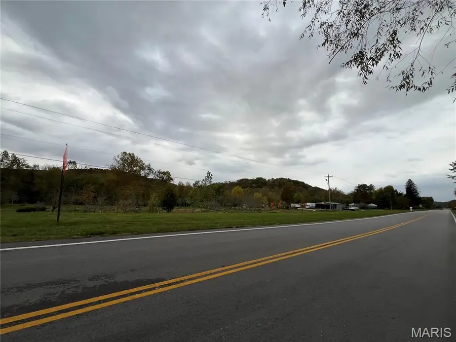 610 Babler Park Drive, Wildwood, MO 63005 - Image #3