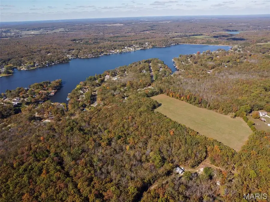 207 Good News Lane, Cuba, MO 65453 - Image #2