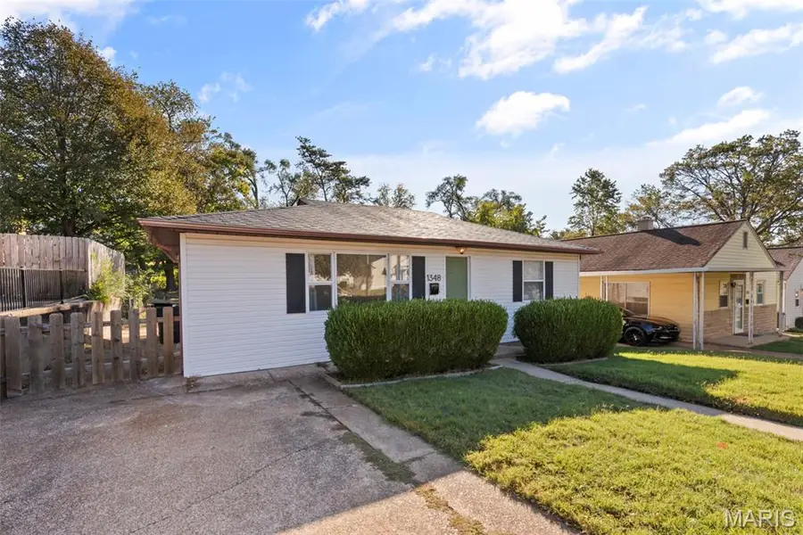 1348 Kraft Street, Saint Louis, MO 63139 - Image #3