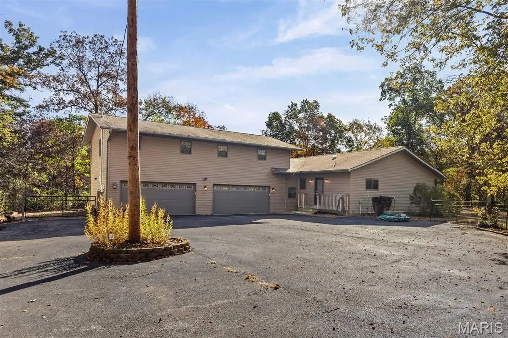 5276 State Route 4, Mascoutah, IL 62258 - Image #1