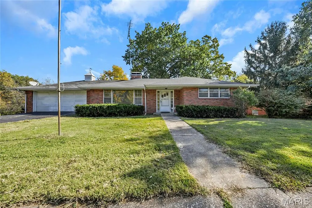 1102 Vine Street, Fulton, MO 65251 - Image #1