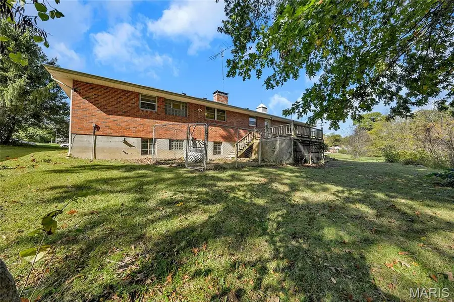 1102 Vine Street, Fulton, MO 65251 - Image #2