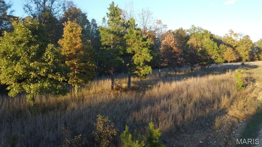 0 Bb Highway, Johnson, MO 63945 - Image #2