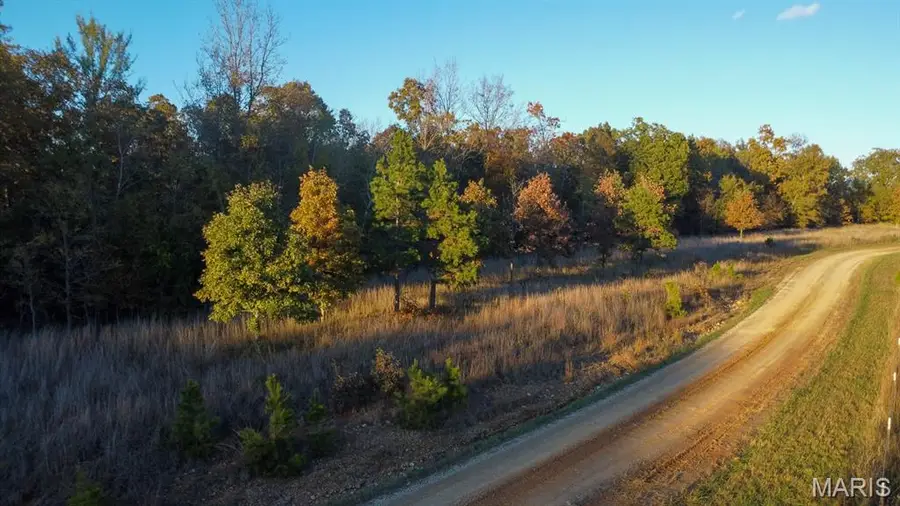 0 Bb Highway, Johnson, MO 63945 - Image #3