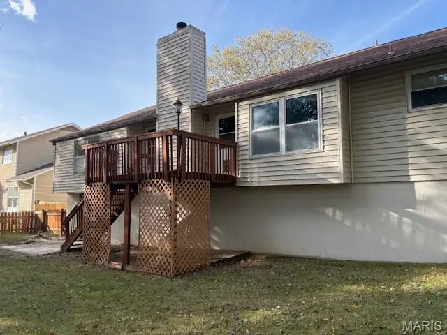 4691 Kellykris Drive, Saint Charles, MO 63304 - Image #3