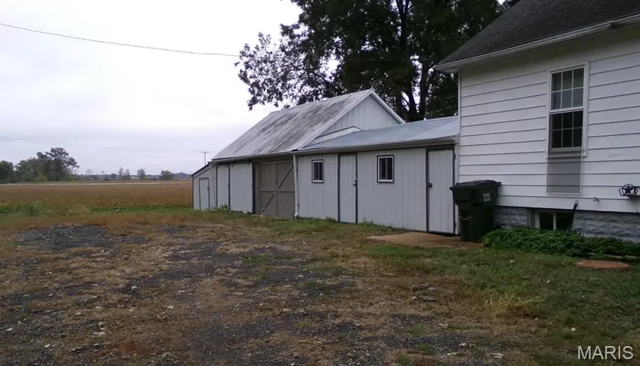 222 Buchanan Street, Waterloo, IL 62298 - Image #3