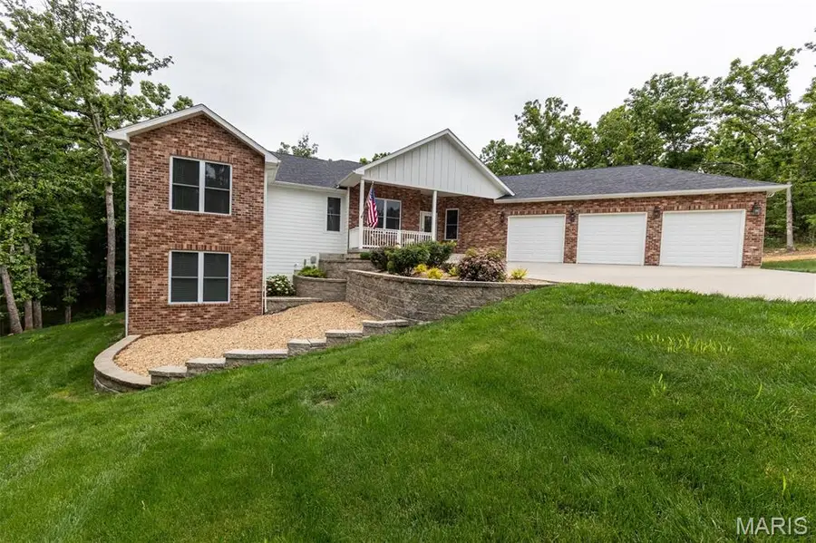 11475 Slate Circle, Rolla, MO 65401 - Image #2