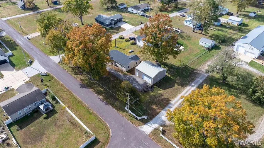 6195 Cedar Springs Road, Cedar Hill, MO 63016 - Image #3