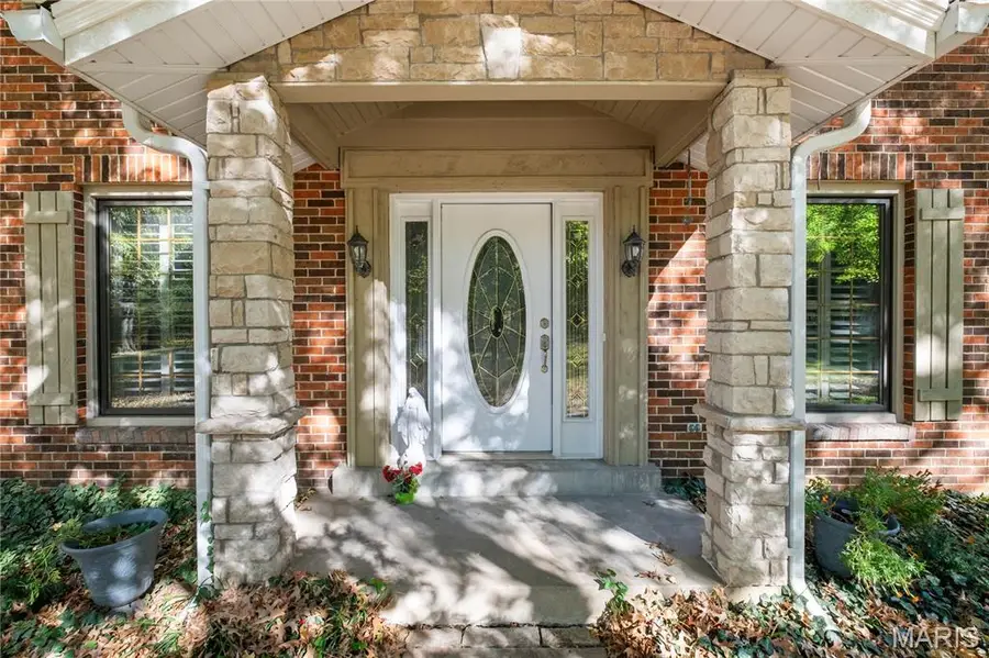 4380 Hencken Road, Wildwood, MO 63069 - Image #3