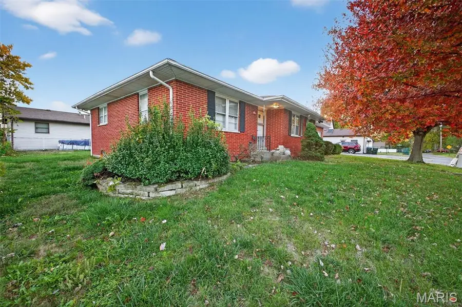 222 Brandt Street, Columbia, IL 62236 - Image #3