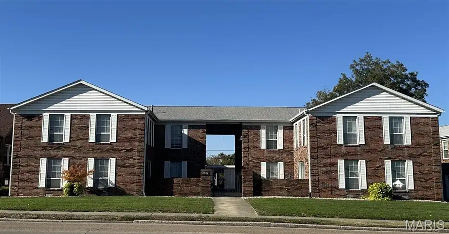 8612 W Main Street, Belleville, IL 62223 - Image #2
