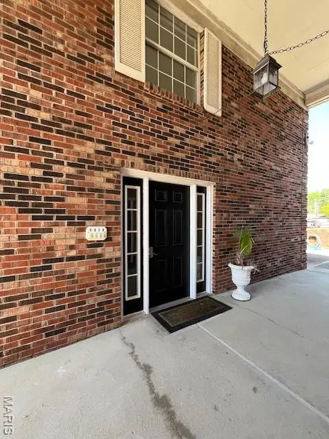 8612 W Main Street, Belleville, IL 62223 - Image #3