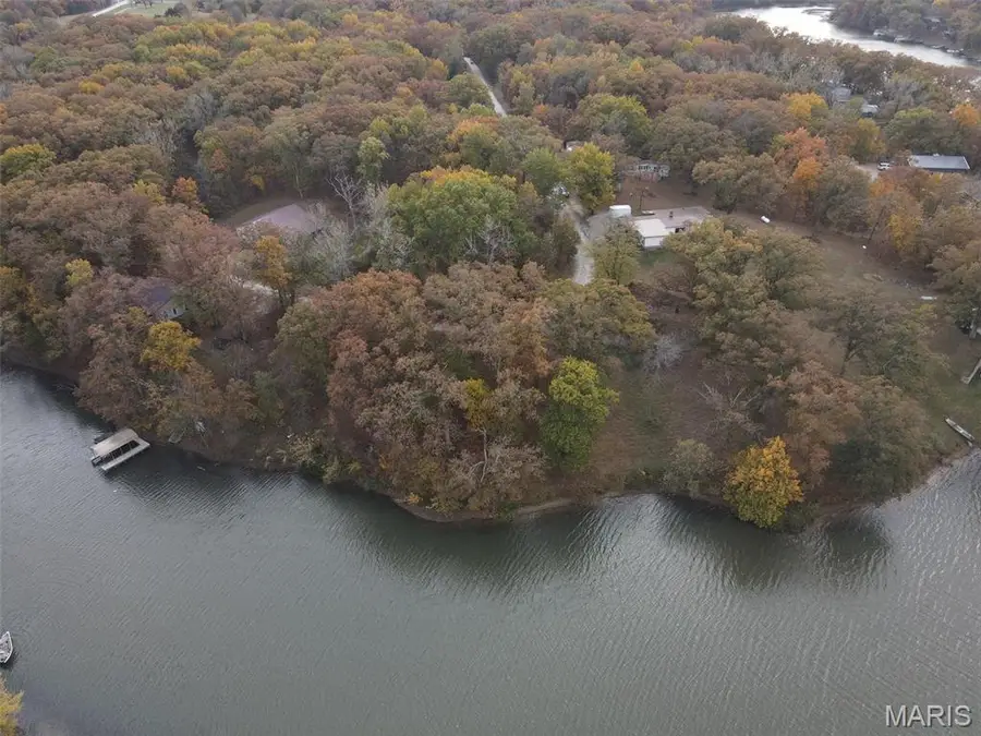 34162 Mariposa Trail, Canton, MO 63435 - Image #2