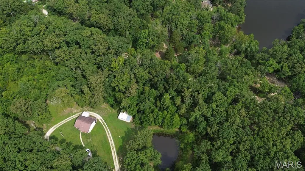 0 Linden Lane, New Haven, MO 63068 - Image #1