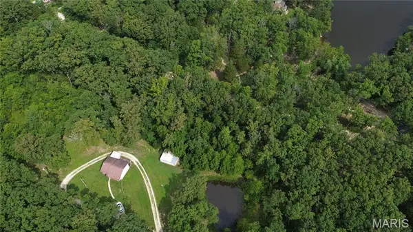 0 Linden Lane, New Haven, MO 63068