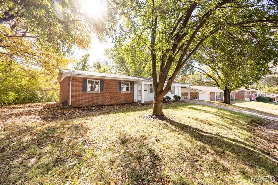 860 Wilshire Drive, Belleville, IL 62223 - Image #2