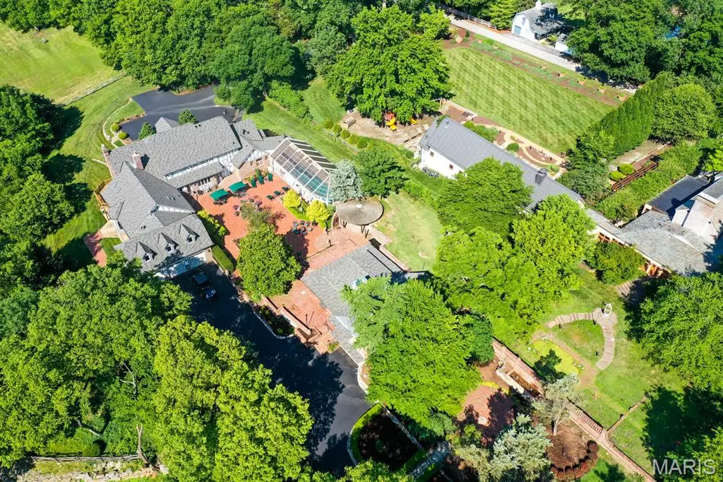 12224 Bird Haven Lane, Saint Louis, MO 63128 - #1