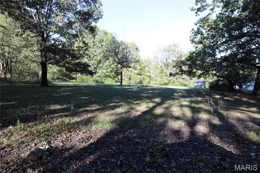 3841 County Road 441, Poplar Bluff, MO 63901 - Image #3