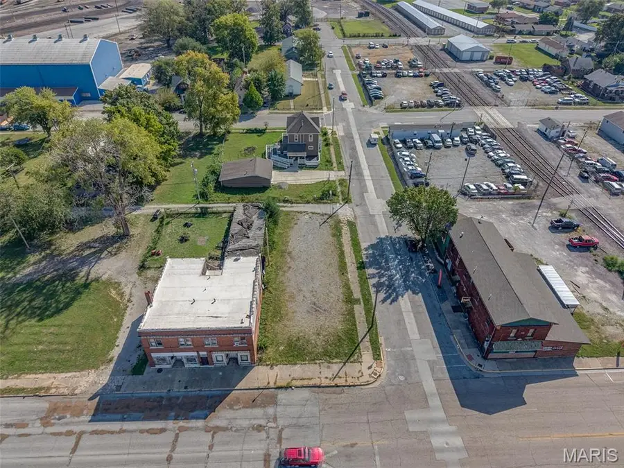 1348 Madison Avenue, Madison, IL 62060 - Image #3