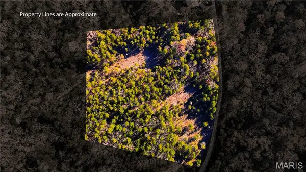 591 Glory Trail, De Soto, MO 63020