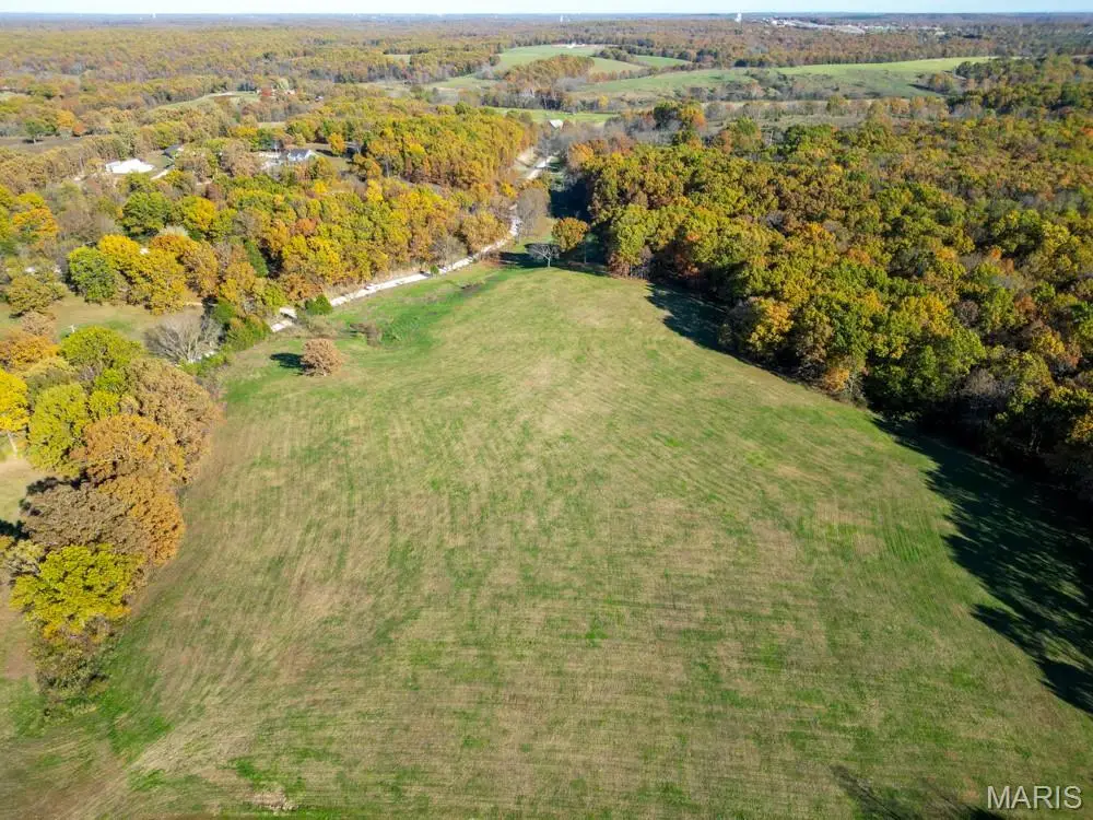 0 Republic Road, Waynesville, MO 65583 - #1