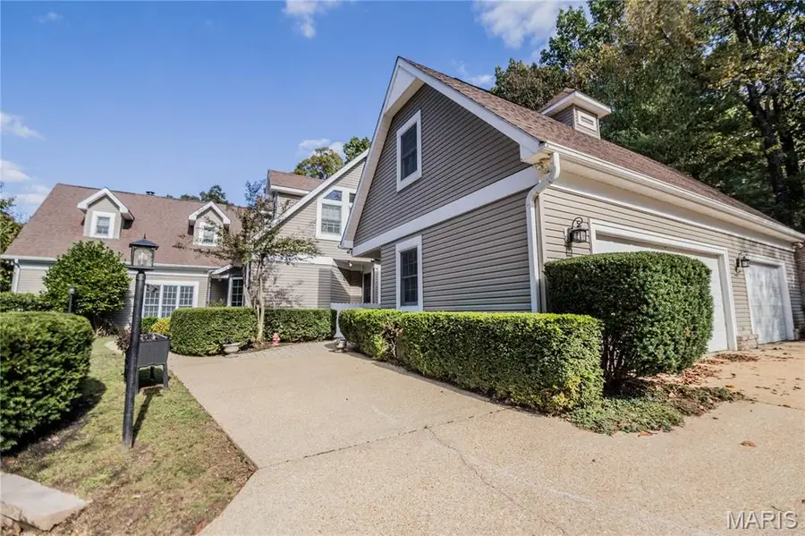 3401 Normandy Road, Poplar Bluff, MO 63901 - Image #3