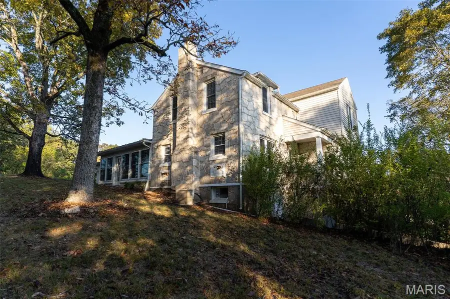 4495 County Road 405, Alton, MO 65606 - Image #3