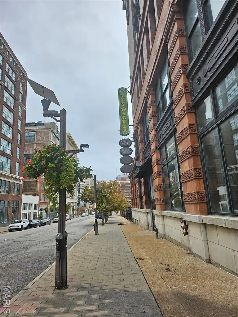 1520 Washington Avenue #202, Saint Louis, MO 63103 - Image #2