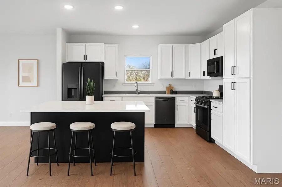 2332 Fiddlers Close #45 STB, Washington, MO 63090 - Image #2