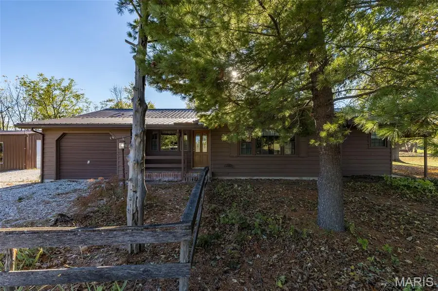 14773 State Route M, Ste Genevieve, MO 63670 - Image #2