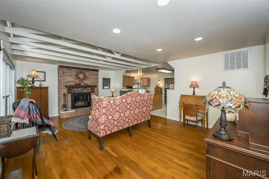 880 Saint Paul Road, Wildwood, MO 63021 - Image #3