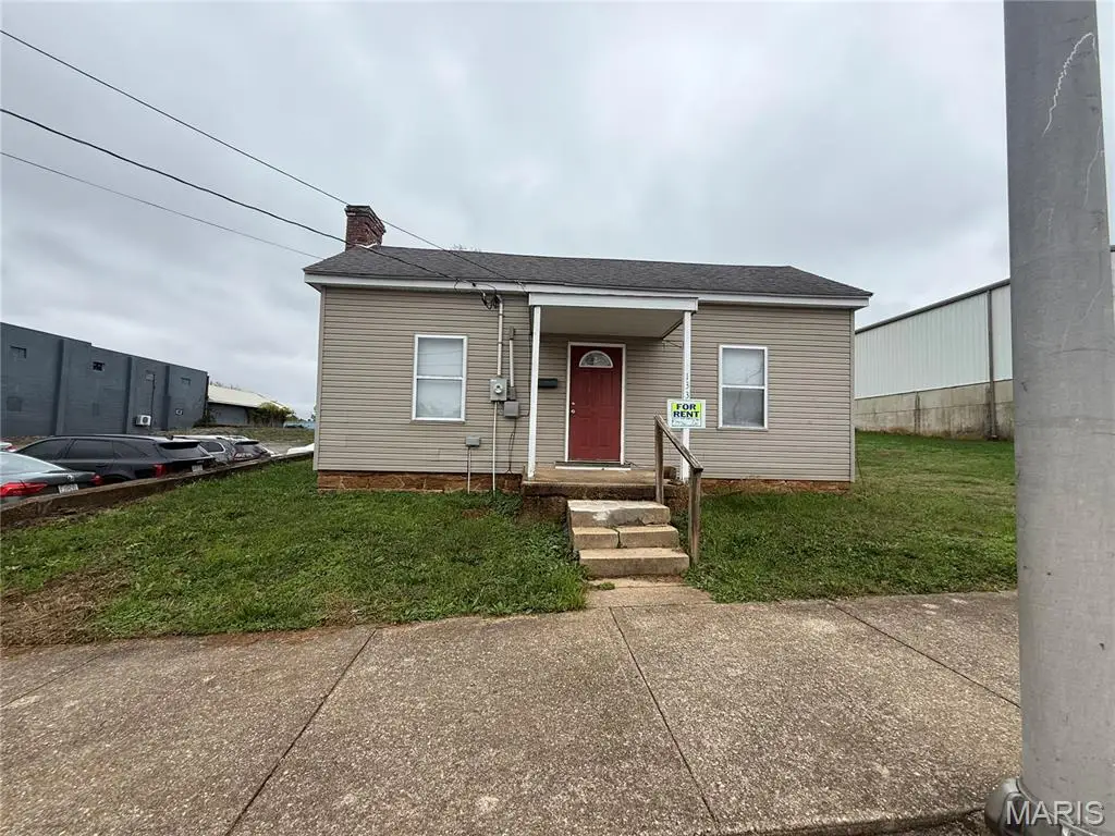 133 N Main Street, Fredericktown, MO 63645 - Image #1
