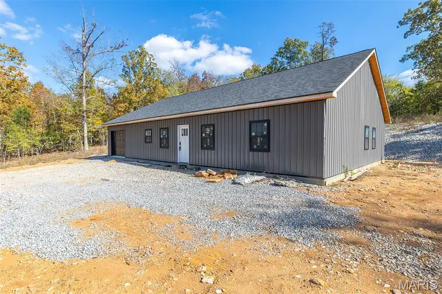 192 Bruce, Poplar Bluff, MO 63901 - Image #3