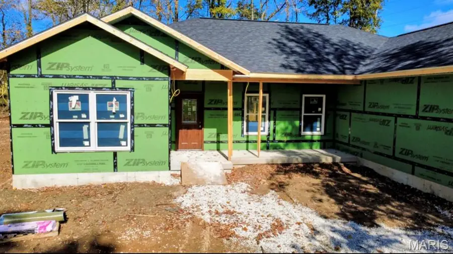 600 Christine Avenue, Saint James, MO 65559 - Image #2