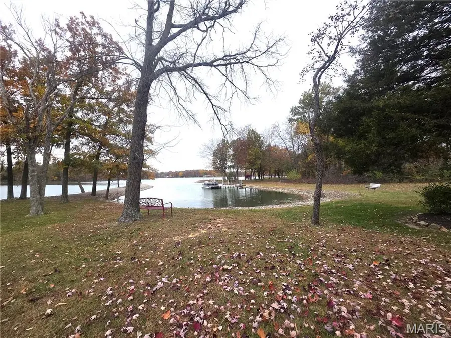 6 Heron Lane, High Hill, MO 63350 - Image #2